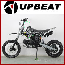 Chinese Pit Bike Günstige Dirt Bike 110cc 14/12 Rad